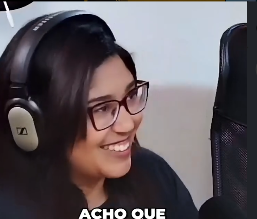Nívia